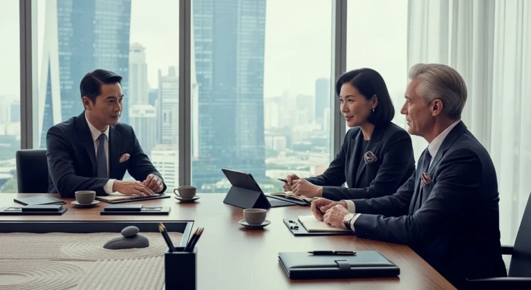 Illustration des meilleures pratiques d'optimisation d'image pour WordPress, intégrant les fonctionnalités de Yoast SEO et RankMath.