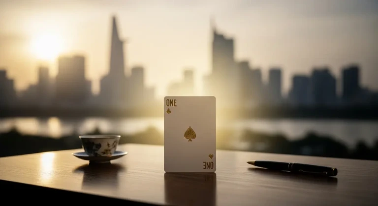 Illustration of MIDA Malaysia Pioneer Status for tax incentives in manufacturing. Visualising fiscal benefits for businesses.